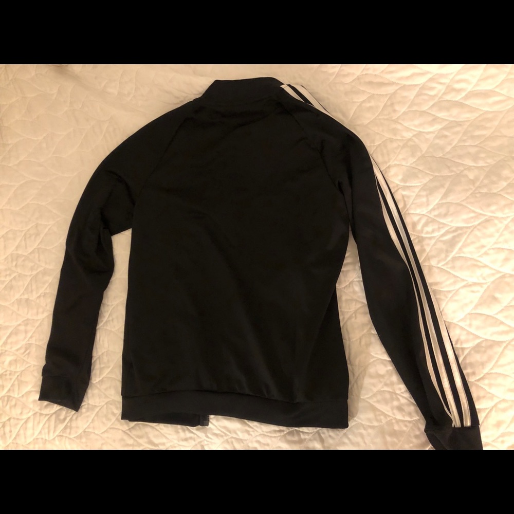 Adidas Jacket New - Picture 5 of 5